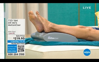 Donna Hicks feet photo 13