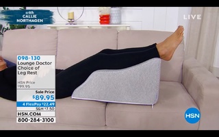 Donna Hicks feet photo 11