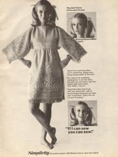 Donna Mills feet photo thumbnail
