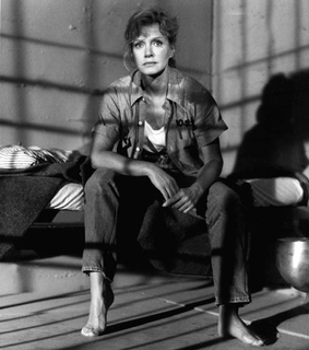 Donna Mills feet photo thumbnail