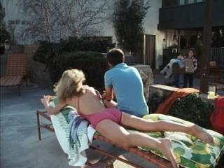 Donna Mills feet photo thumbnail