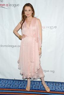 Donna Murphy feet photo 17