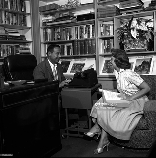 Donna Reed feet photo 2