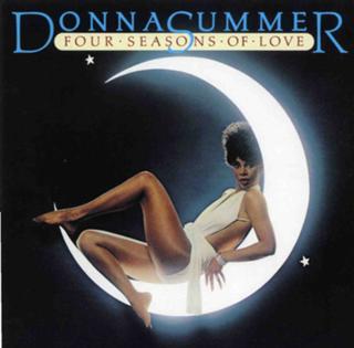 Donna Summer feet photo 17