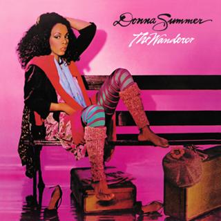 Donna Summer feet photo 16