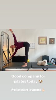 Donna Vekic feet photo thumbnail