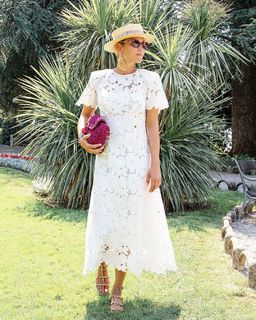 Donna Vekic feet photo thumbnail