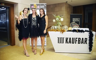 Donna Vekic feet photo thumbnail