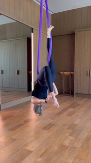 Donna Vekic feet photo thumbnail