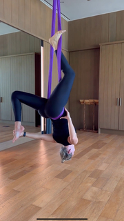 Donna Vekić feet photo 8