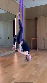 Donna Vekić feet photo 6
