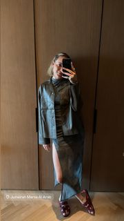 Donna Vekić feet photo 5