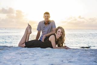 DonnaLee Roberts feet photo 13