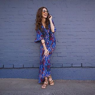 DonnaLee Roberts feet photo 15
