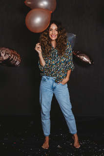 DonnaLee Roberts feet photo 18