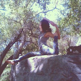 Dora Madison feet photo 11
