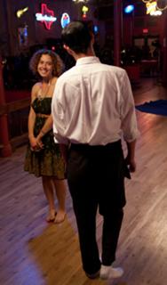 Dora Madison feet photo 2