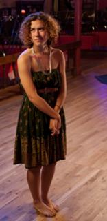 Dora Madison feet photo 20