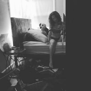 Dora Madison feet photo 13