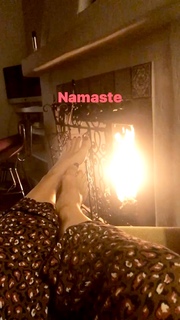 Dora Madison feet photo 19