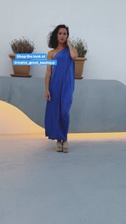 Dora Panteli feet photo thumbnail