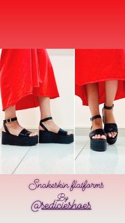 Dora Panteli feet photo thumbnail