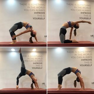 Dora Panteli feet photo thumbnail