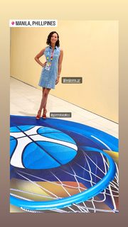 Dora Panteli feet photo thumbnail