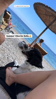 Dora Panteli feet photo thumbnail