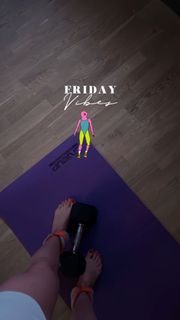 Dora Panteli feet photo 14
