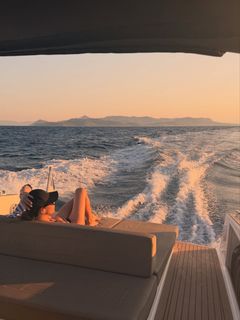 Dora Panteli feet photo 11