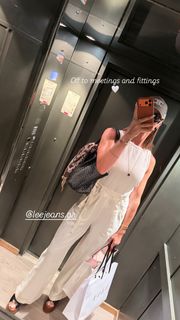 Dora Panteli feet photo 10