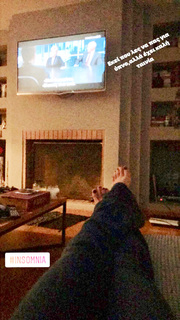 Doretta Papadimitriou feet photo thumbnail