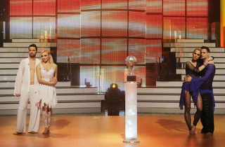 Doretta Papadimitriou feet photo thumbnail