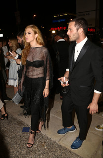 Doretta Papadimitriou feet photo thumbnail