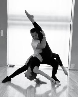 Doretta Papadimitriou feet photo thumbnail