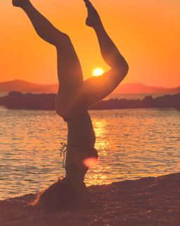 Doretta Papadimitriou feet photo thumbnail