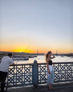 Doretta Papadimitriou feet photo thumbnail