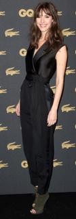 Doria Tillier feet photo 15