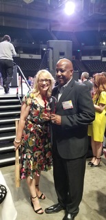 Doris Burke feet photo 12