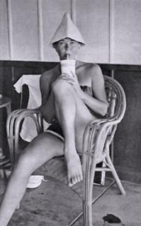 Doris Day feet photo thumbnail
