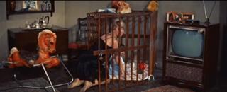 Doris Day feet photo thumbnail