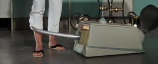 Doris Day feet photo thumbnail