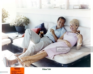 Doris Day feet photo thumbnail