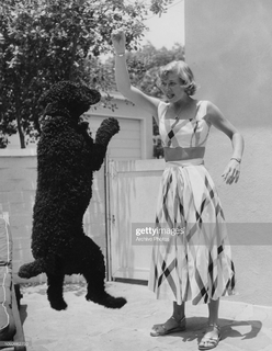 Doris Day feet photo thumbnail