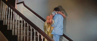 Doris Day feet photo thumbnail