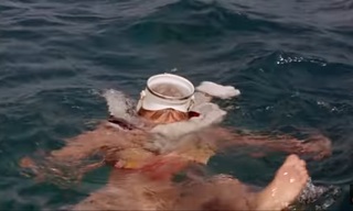 Doris Day feet photo thumbnail