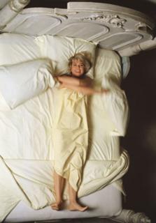 Doris Day feet photo thumbnail