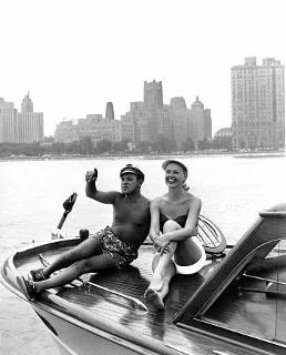 Doris Day feet photo thumbnail