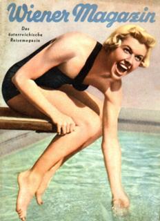 Doris Day feet photo thumbnail